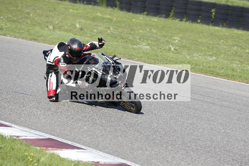 /55 20.09.2025 Speer Racing ADR/Gruppe rot/186
